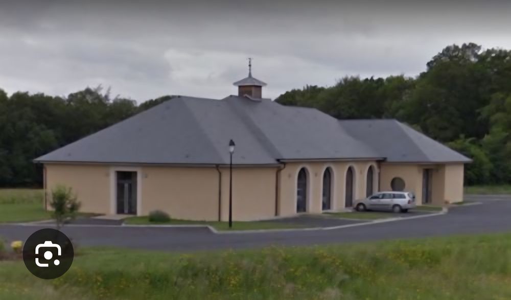 Foire &agrave; tout 0 Fatouville-Grestain (27)