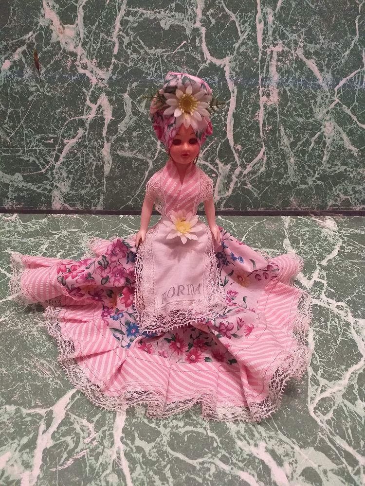  folklore style florida USA 14 Tours (37)