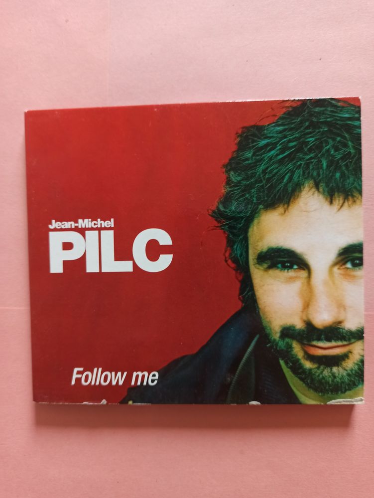 cd Follow me 3 Issou (78)