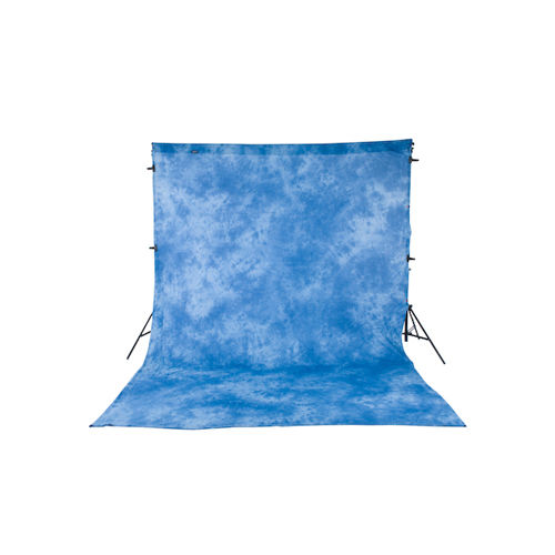 Fond Lastolite Florida 3m x 3.5m 15 Lyon 8 (69)