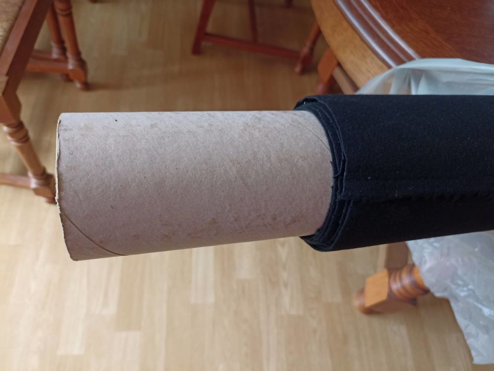 fond photo noir 40 Rennes (35)