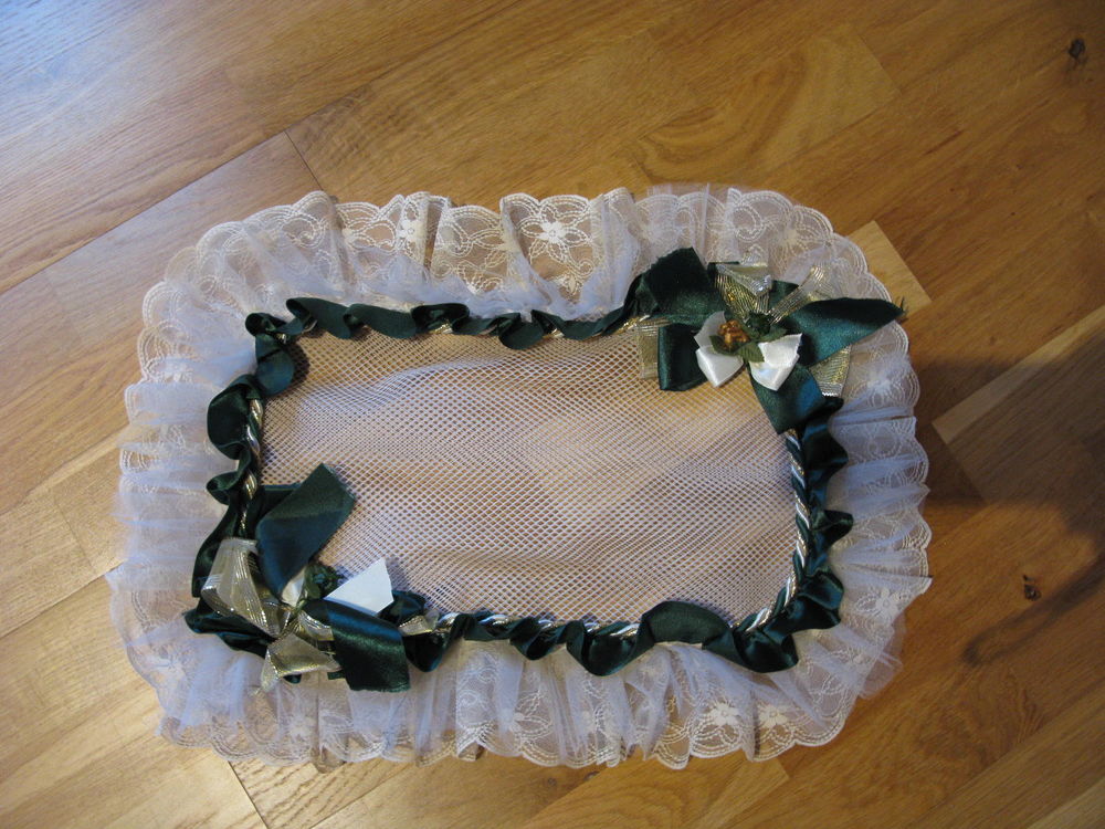 fond de plateau 10 �taples (62)