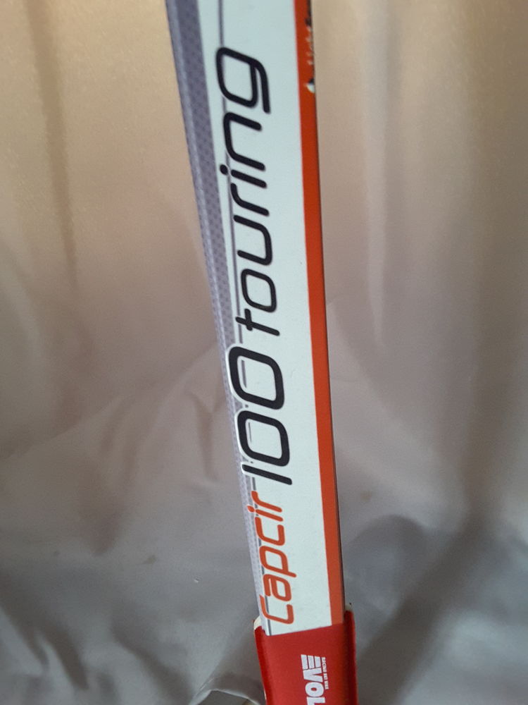 Ski de fond Quechua 179 cms 25 Puivert (11)