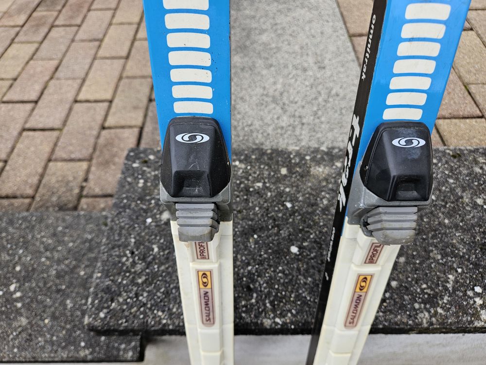 ski de fond 30 Drusenheim (67)