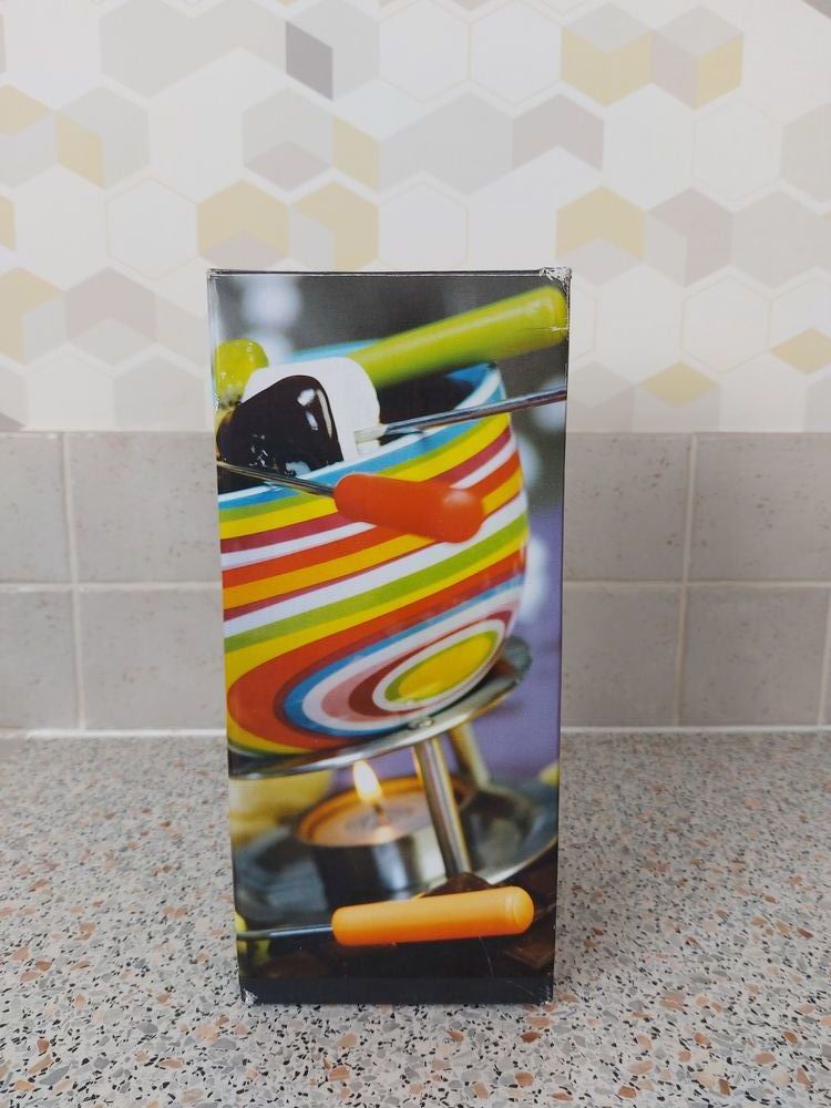 Fondue chocolat 4 Haguenau (67)