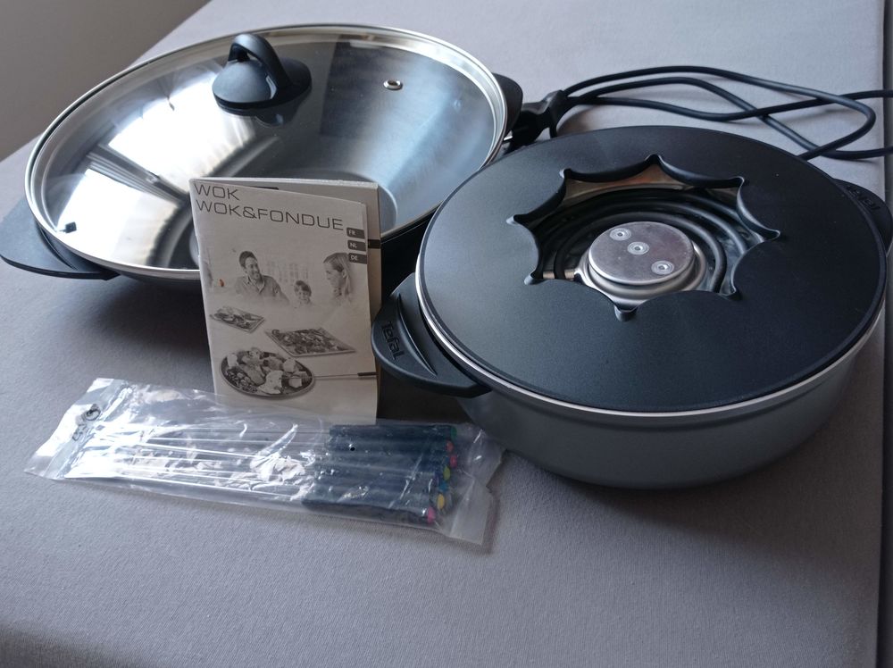 WOK et FONDUE 70 Nouvoitou (35)