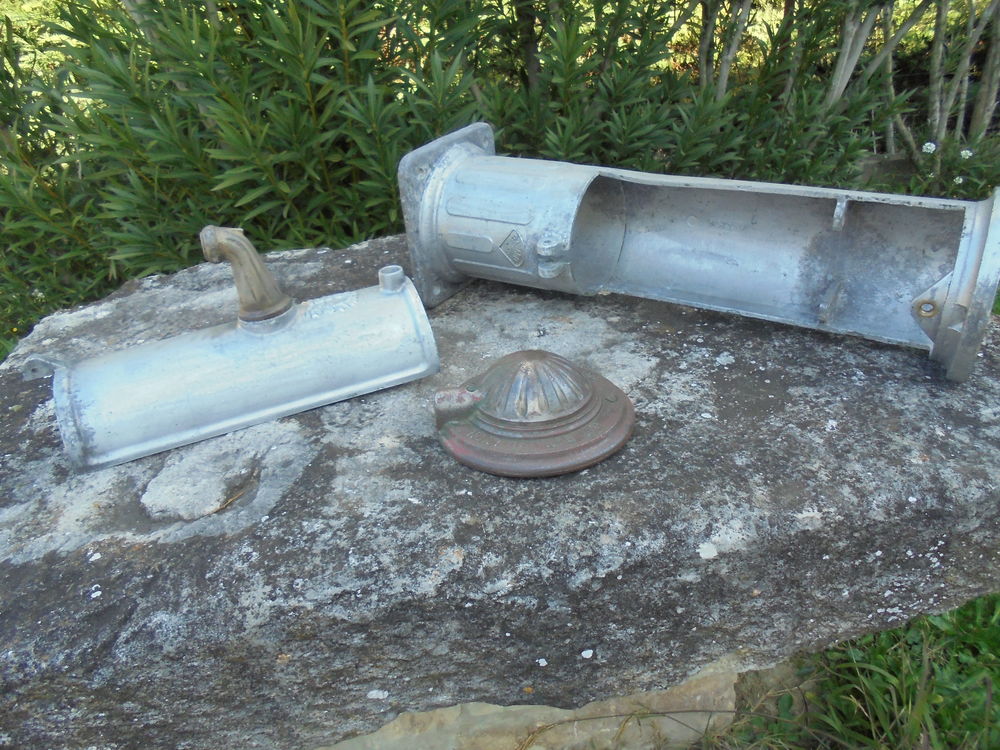 fontaine bayard 300 Ch�teaurenard (13)