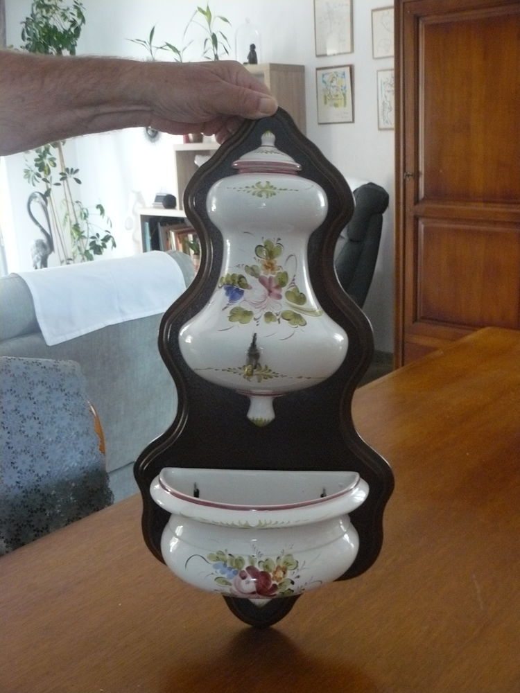 fontaine deco 6 Sainte-Colombe (77)