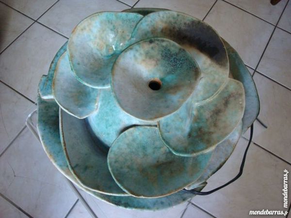 fontaine d�corative 40 Besan�on (25)