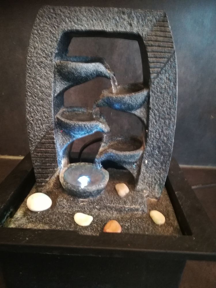 fontaine d�corative 37 Toulouse (31)