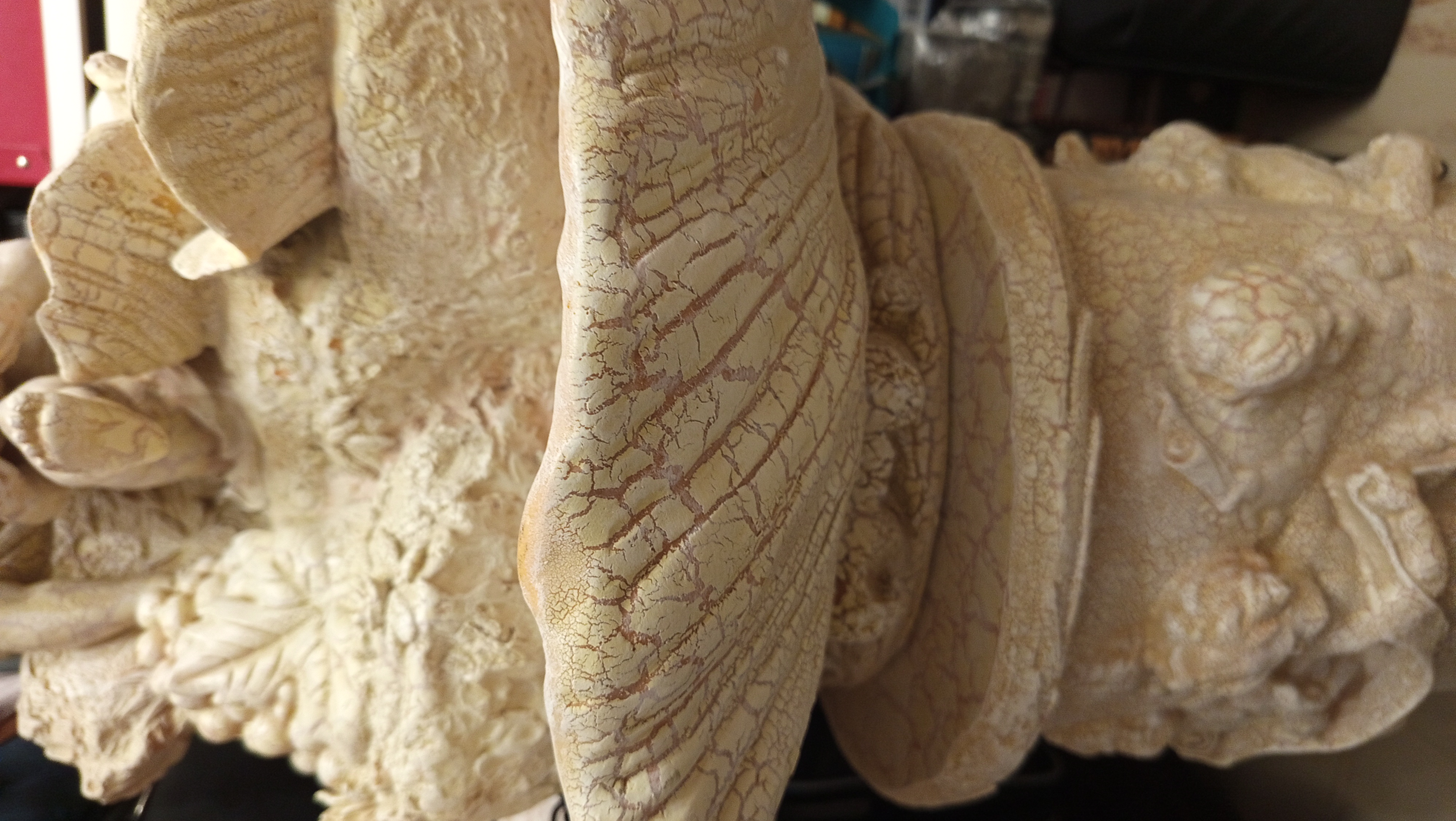 Fontaine interieur 185 Creil (60)