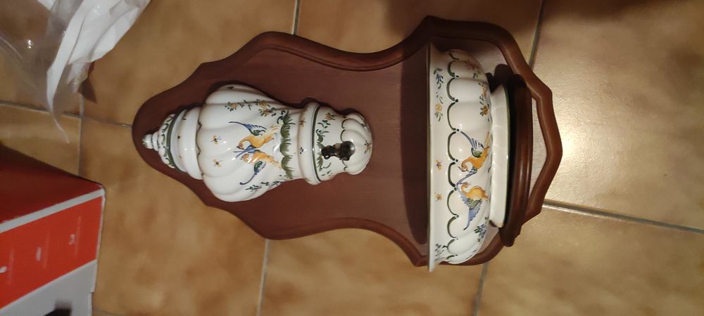 fontaine moustiers 90 Nice (06)