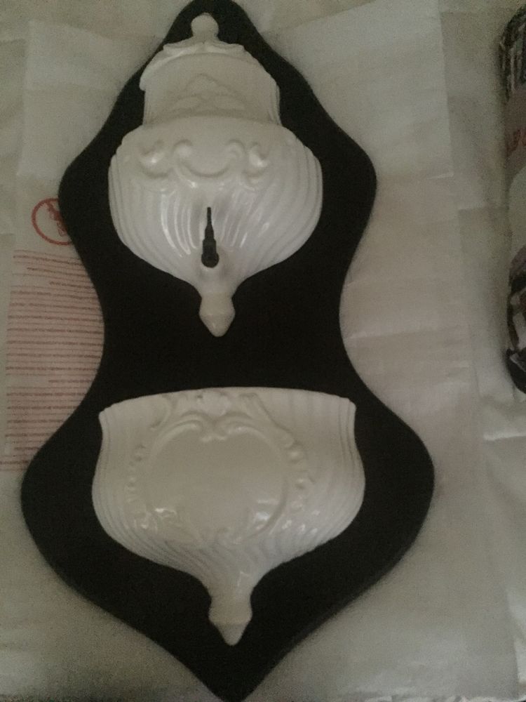 fontaine murale �tat impeccable 10 Outreau (62)