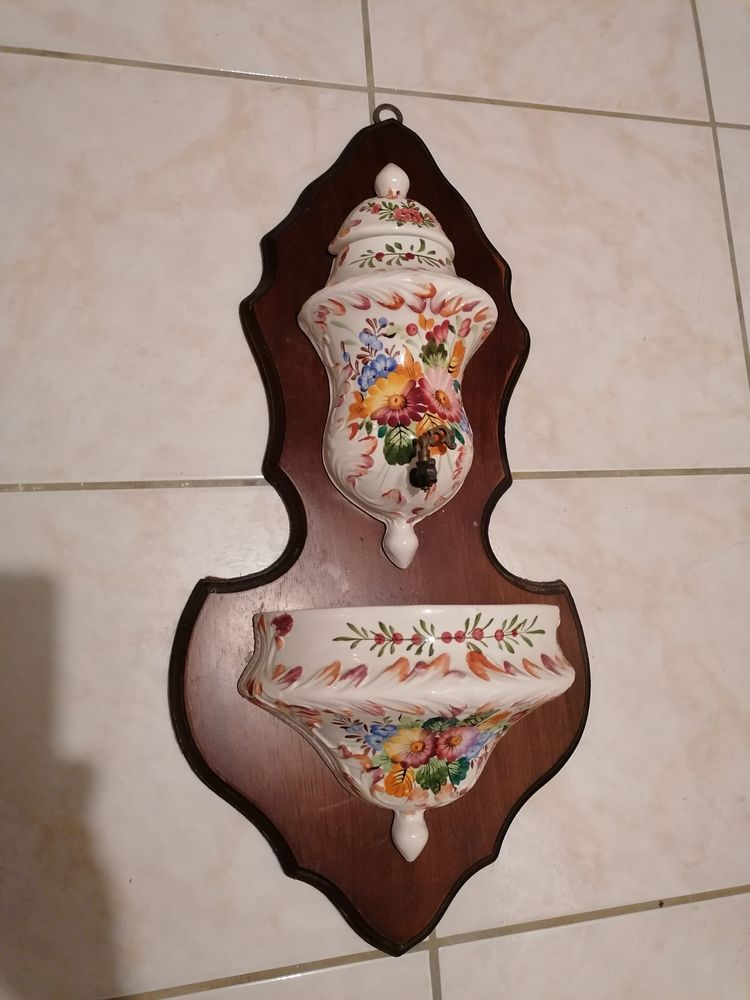 fontaine murale 4 Marly (59)