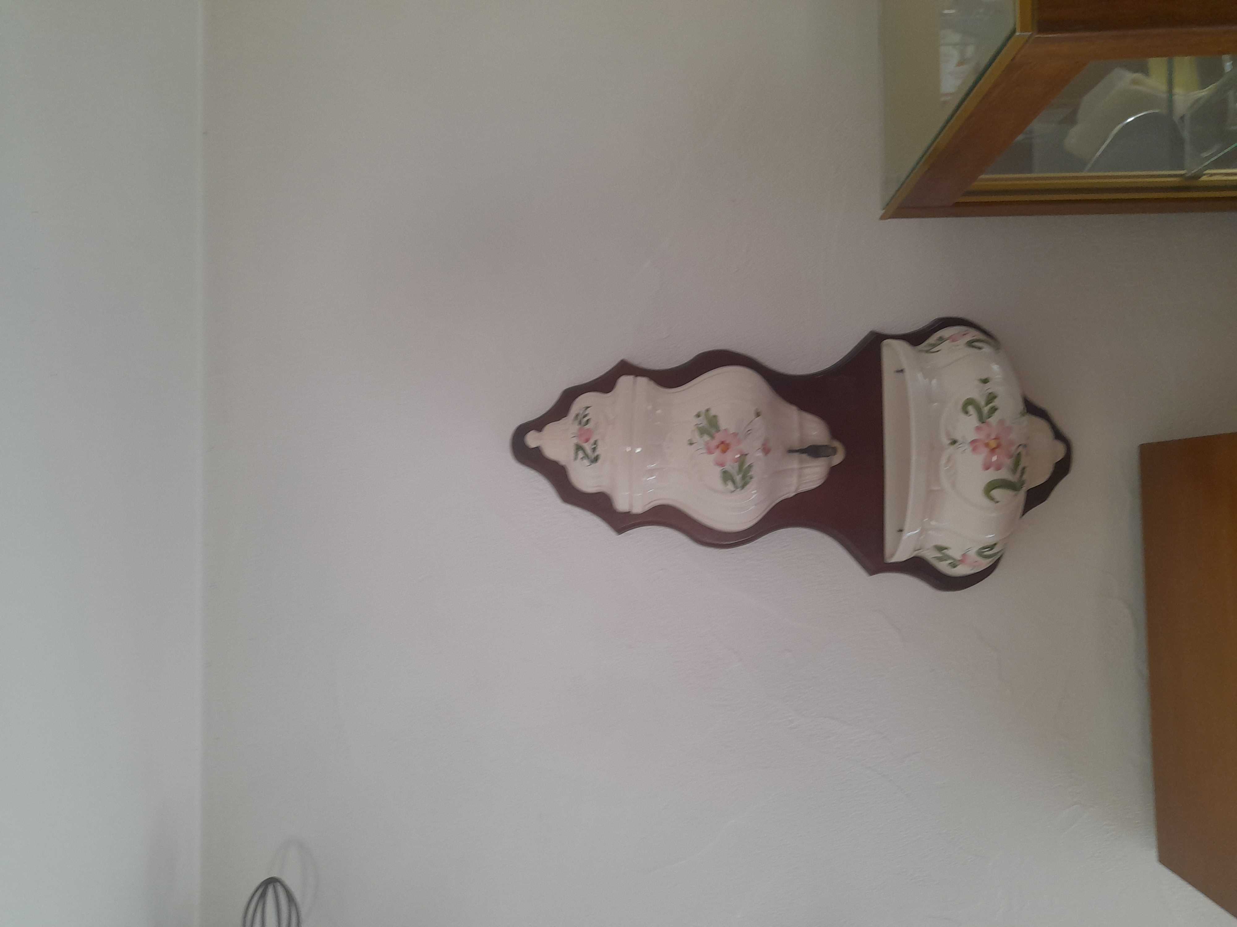 fontaine en porcelaine 40 Champlan (91)