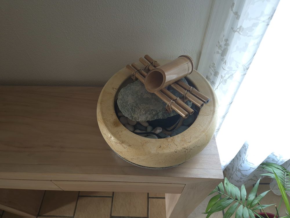 fontaine ubud 25 Louvres (95)