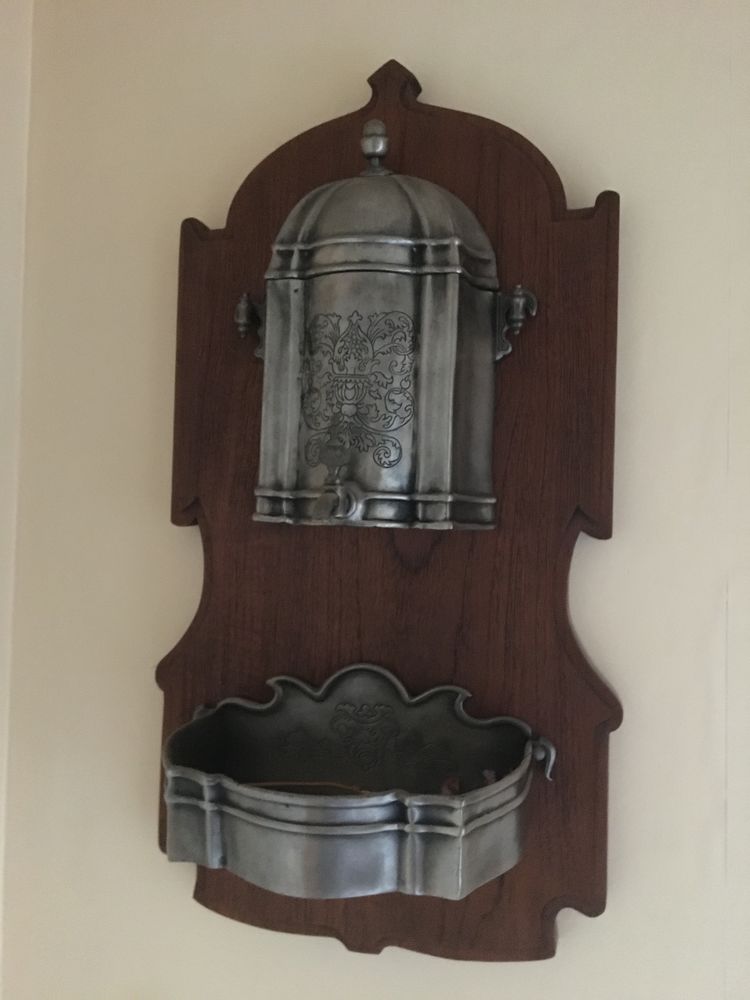 fontaine 90 Cr�teil (94)