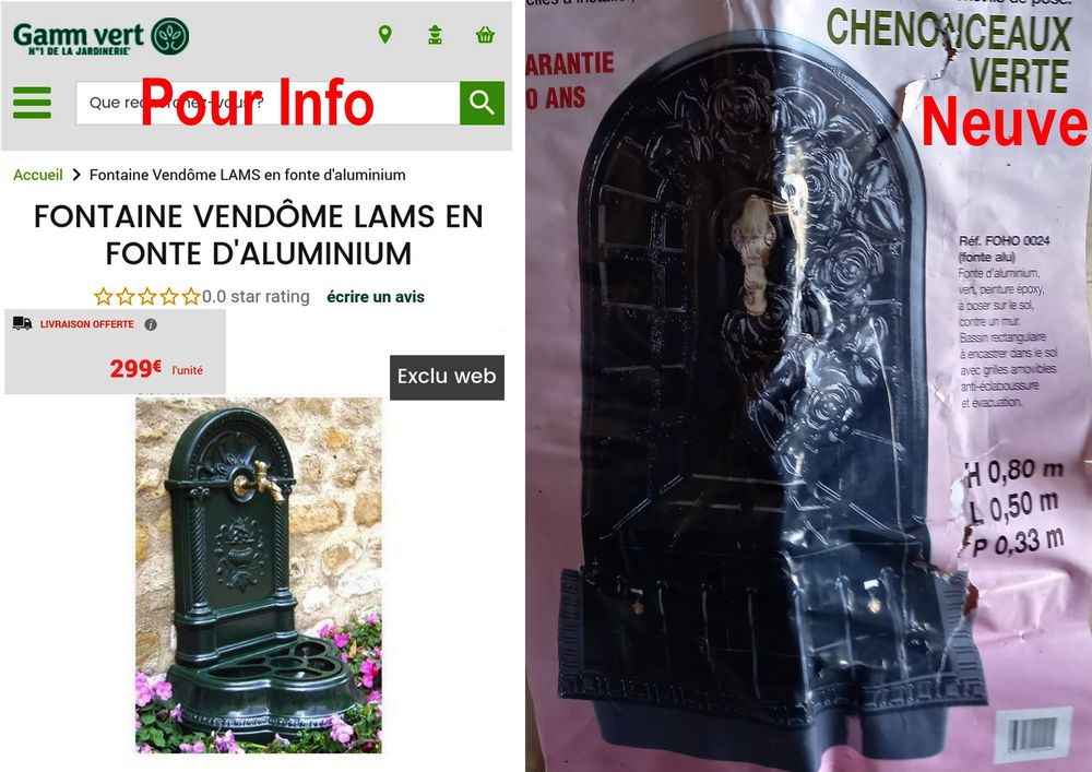 Fontaine ALU 100 Fouras (17)