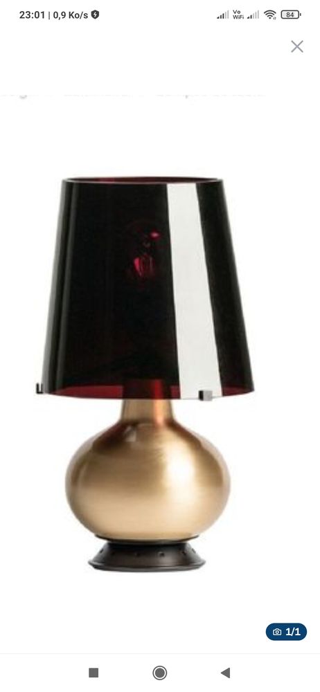 Fontana arte 999 Marguerittes (30)