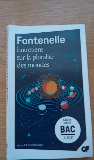 Fontenelle 3 Poitiers (86)