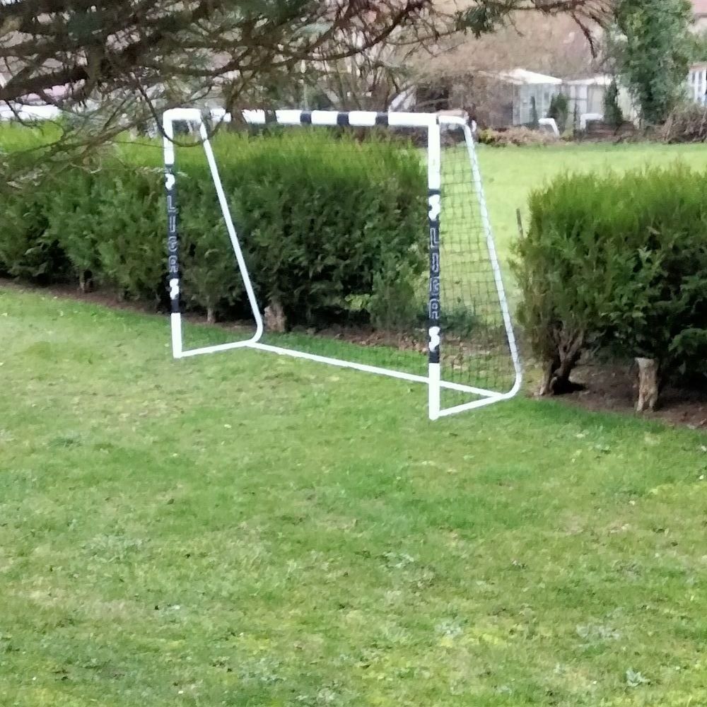 BUT DE FOOT 100 Parigny-les-Vaux (58)