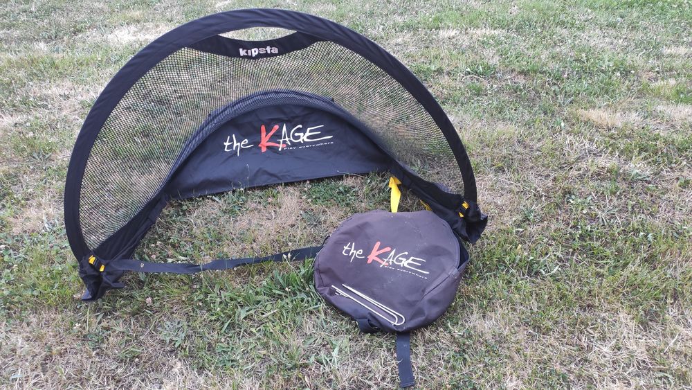 but de football 9 Toulouse (31)