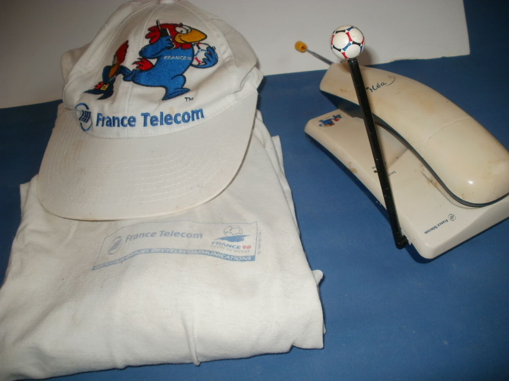 FOOTIX- T�l�phone collector 1998. 50 Sarlat-la-Can�da (24)