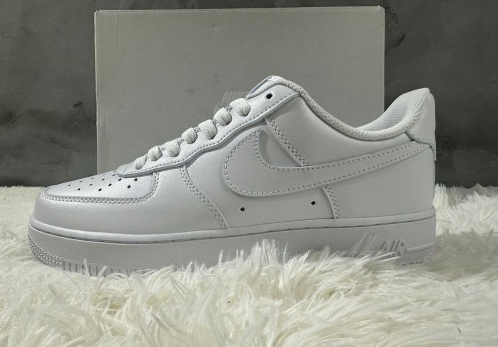 Air Force 1 07 CW2288-111 Neuve 35 Tours (37)