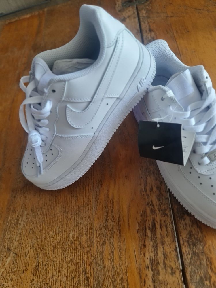 air force taille 38 40 Miramont-de-Guyenne (47)