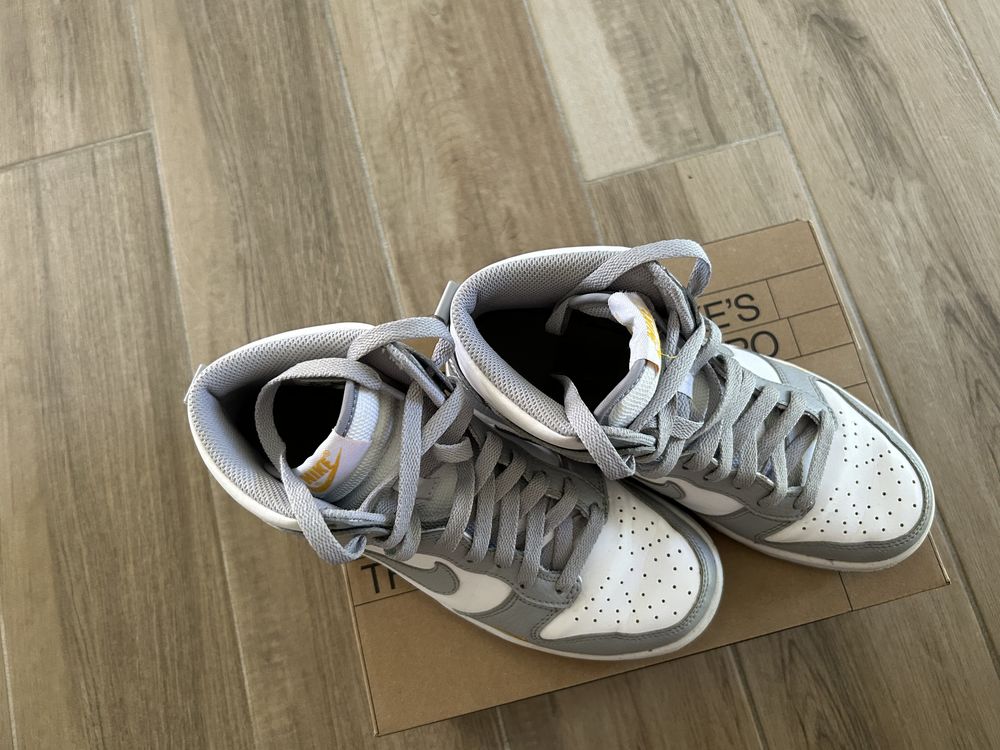 Air force 60 Cournon (56)