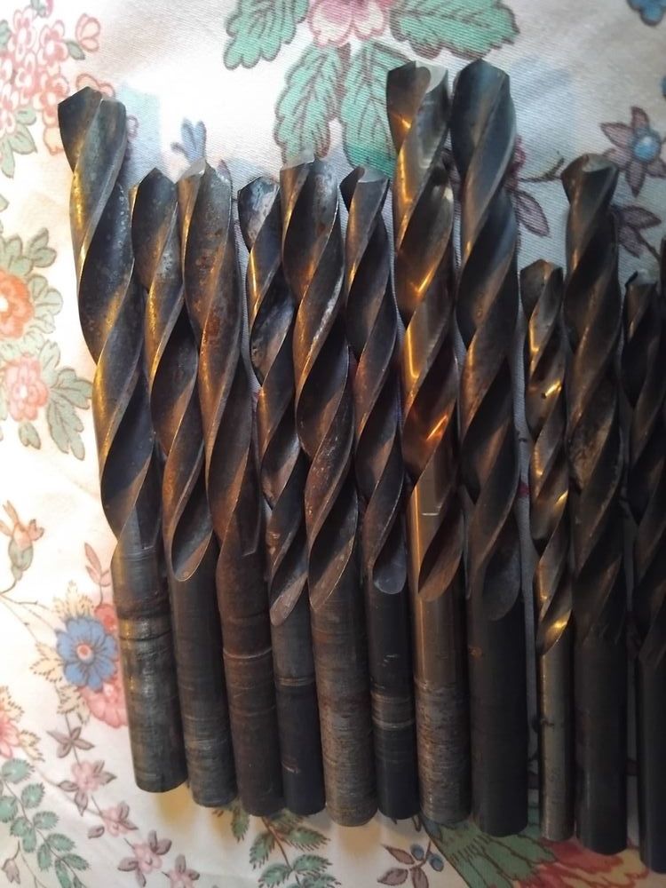 For�ts pour metal 15 Argeles Plage (66)