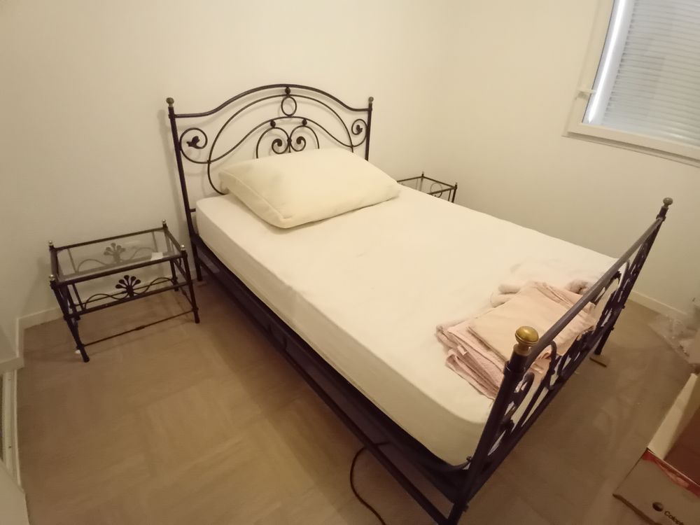 LIT FER FORGE 200x140 120 Boos (76)