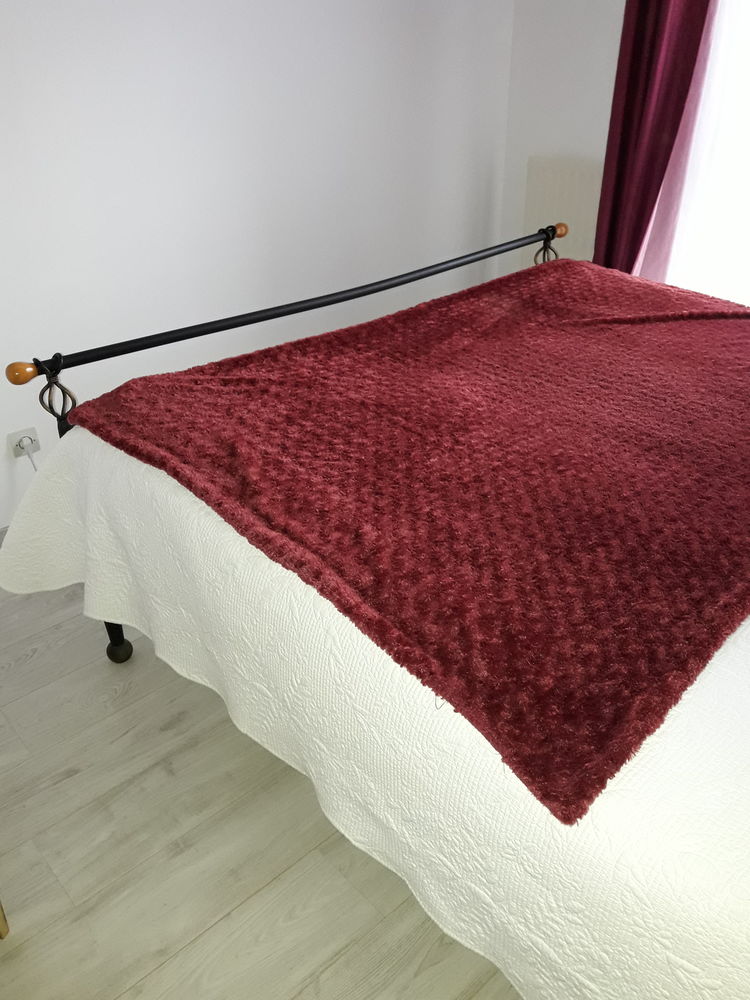 LIT FER FORGE 2 PLACES 250 M�ze (34)