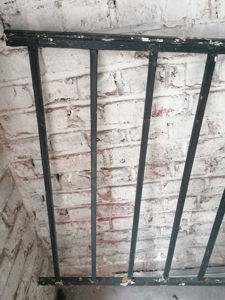 Fer forg� 50 Valenciennes (59)