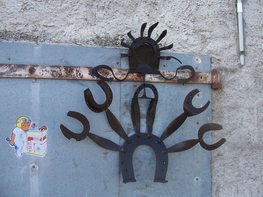 forgeron insigne 22 Ambialet (81)