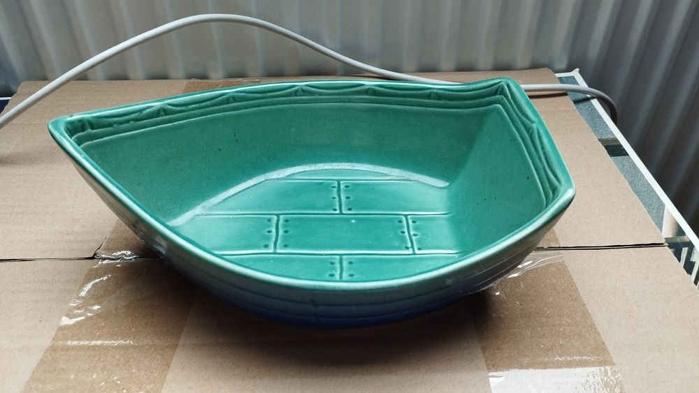 Bol en forme de barque 7 Vire (14)