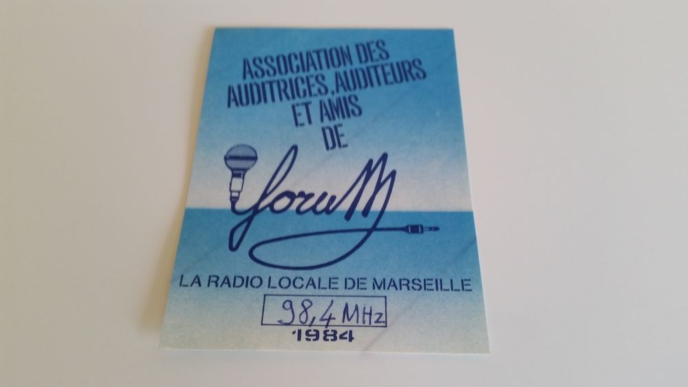 FORUM 0 Toulouse (31)