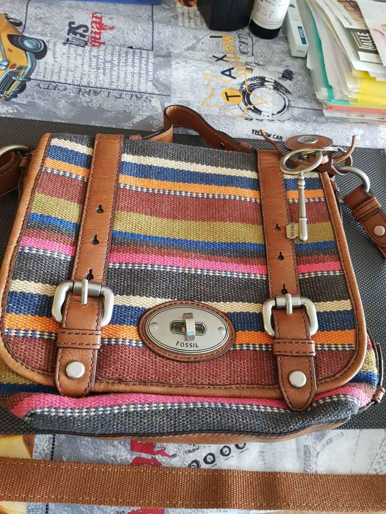 SAC FOSSIL 0 Ostwald (67)