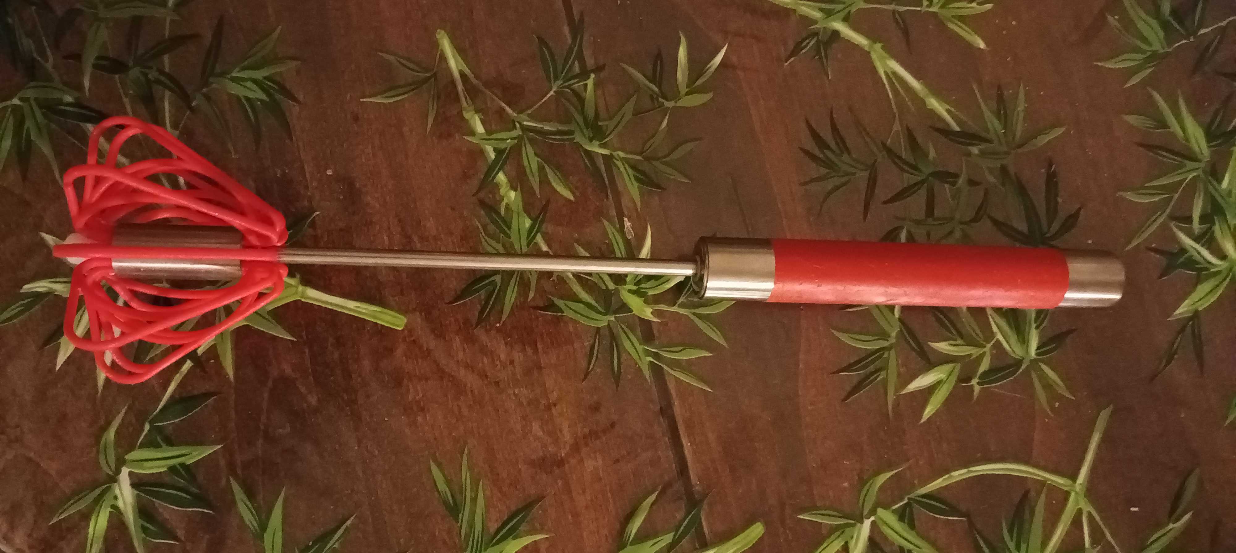 fouet batteur manuel 5 Saran (45)