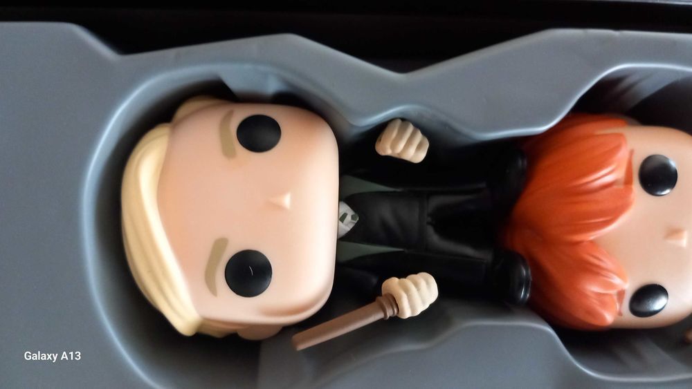 FoukoVerse Harry Potter 10 Varces-Alli�res-et-Risset (38)