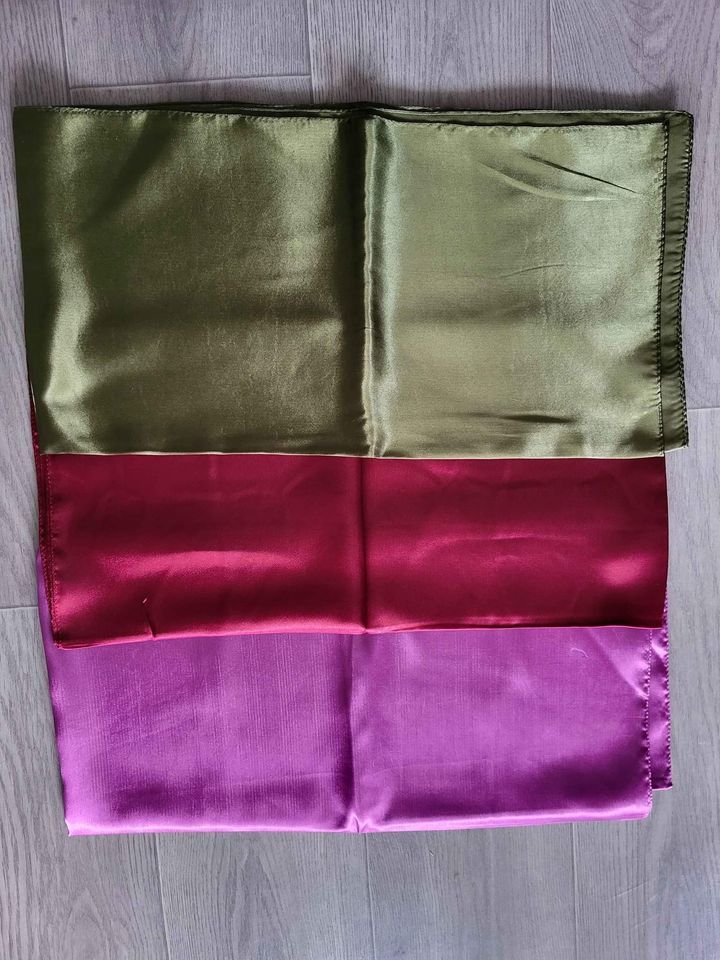 foulard satin 10 Schiltigheim (67)