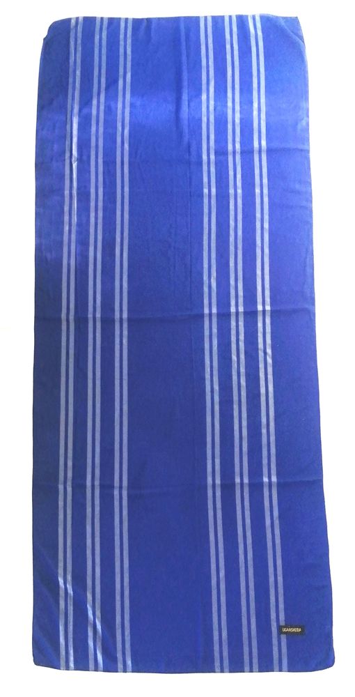 Foulard Ugaasadda r�versible neuf 7 Puteaux (92)
