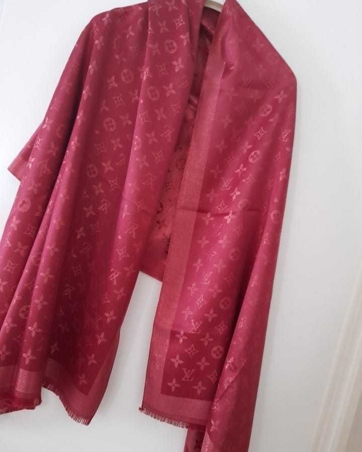 foulard 50 Ozoir-la-Ferri�re (77)