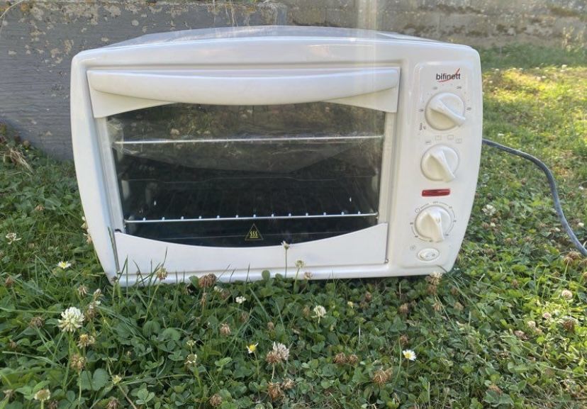 Four Bifinett 20 Gravelotte (57)