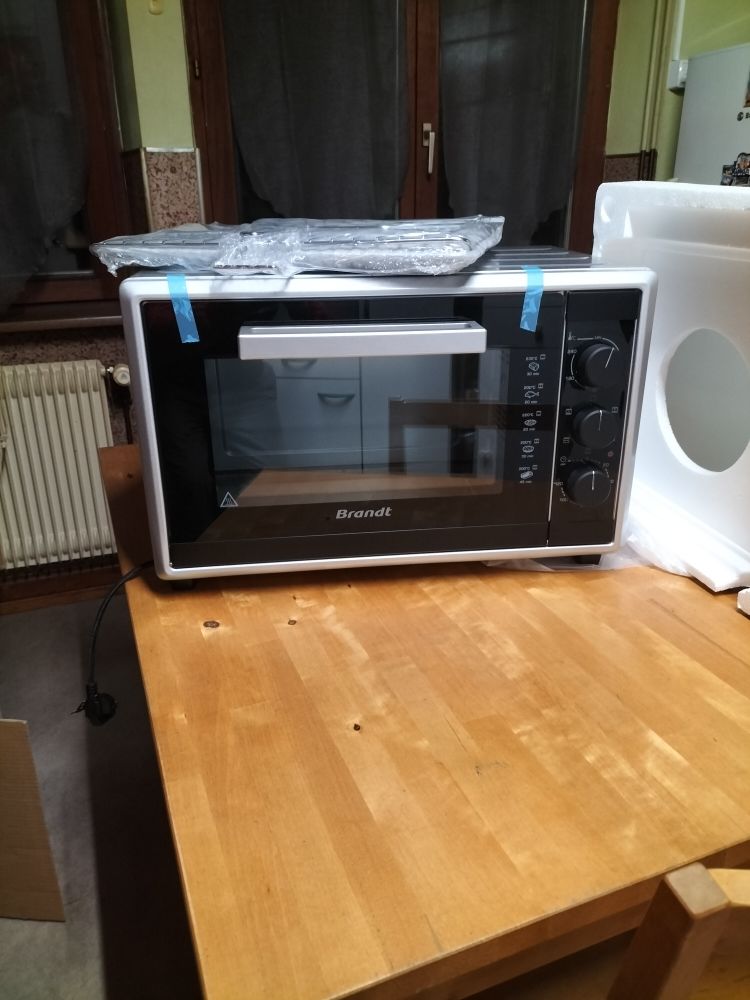 Four BRANDT 110 Furchhausen (67)