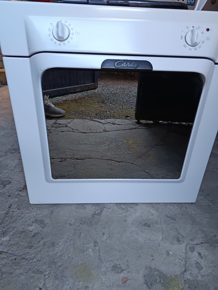 Four candy 40 Le Quesnoy (59)