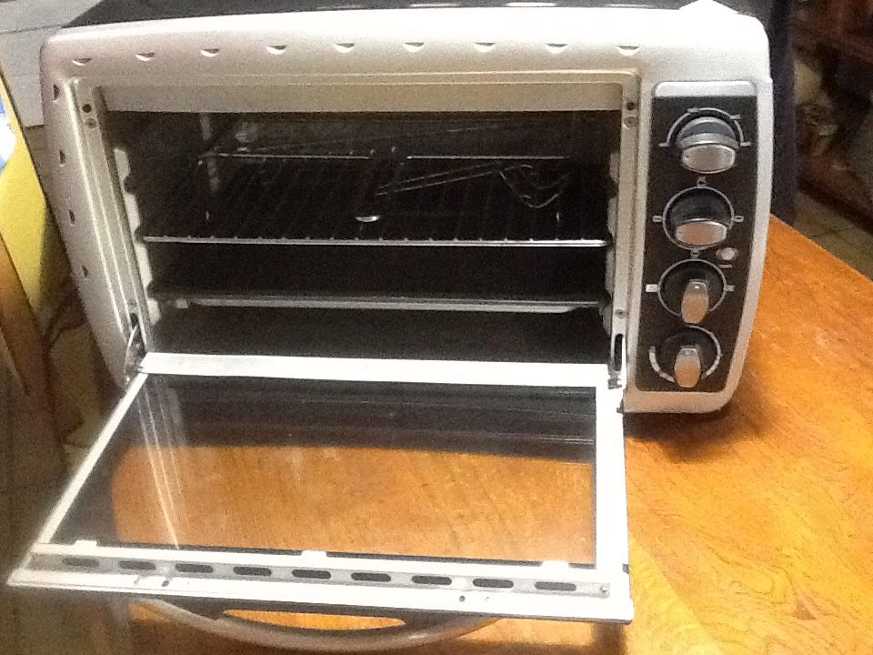 four chaleur tournante 25 Saint-Jean-de-Liversay (17)