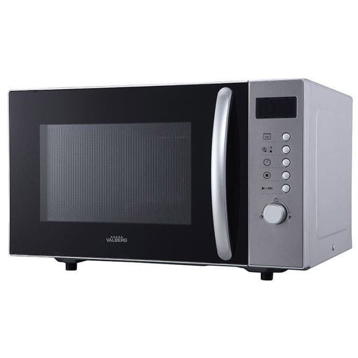 four combin� Valberg 45 Wattignies (59)