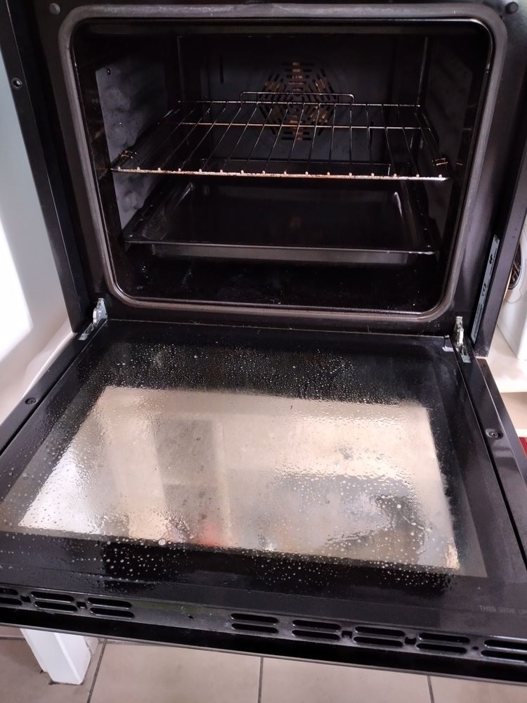 Four continental Edison 100 Albon (26)