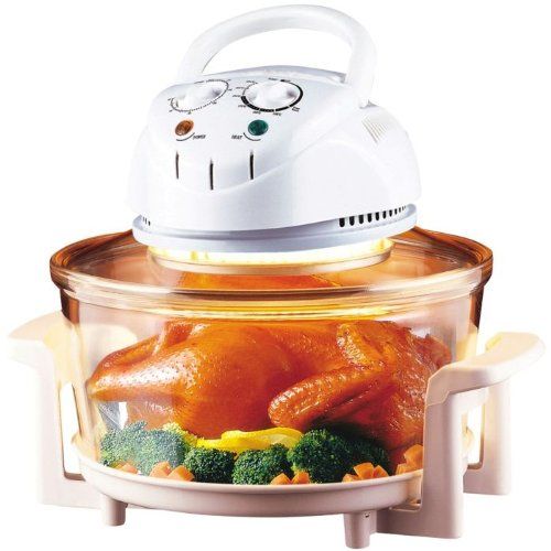 Four cyclone g�nial 25 Geishouse (68)